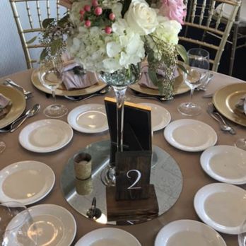 FAB Weddings - Guest table - Wedding Planning Near Me FAB Weddings - Guest table - Wedding Planning Near Me