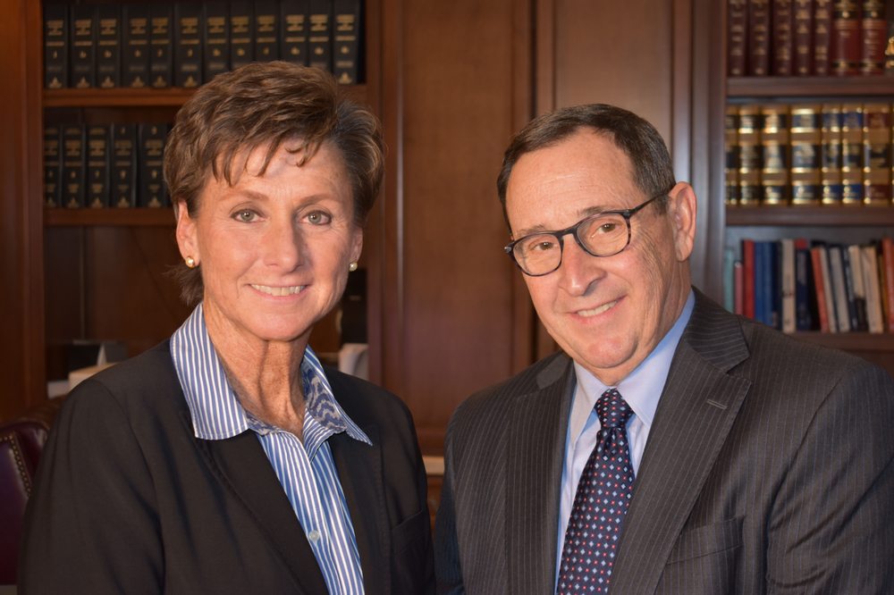 CHESTER LAW OFFICE 230 N Main St, Elkhart, Indiana Personal Injury