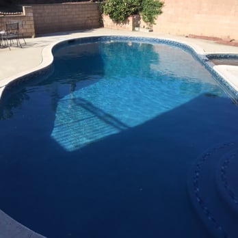 American Pebble & Tile - I love my new pool! - General Contractors Near Me - La Puente, California American Pebble & Tile - I love my new pool! - General Contractors Near Me - La Puente, California