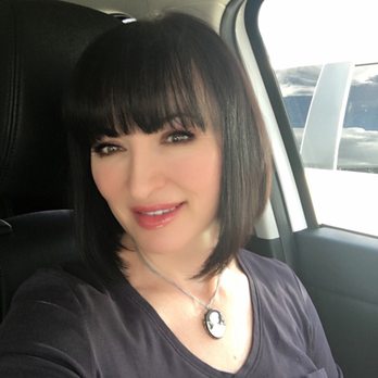 Elite Hair Studio & Spa - Hair Salons Near Me - Hasbrouck Heights, New Jersey
