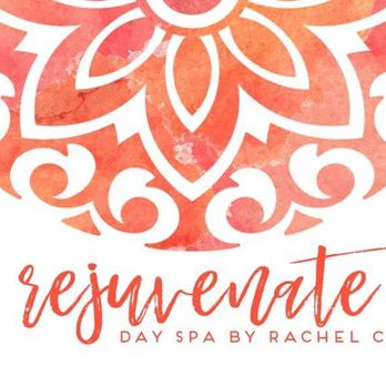 Rejuvenate Day Spa - Day Spas Near Me - Fremont, Nebraska Rejuvenate Day Spa - Day Spas Near Me - Fremont, Nebraska