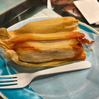 El Rulas Tacos - Pollo tamales - Mexican Near Me - Manassas, Virginia El Rulas Tacos - Pollo tamales - Mexican Near Me - Manassas, Virginia