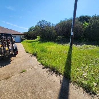 Texas Jackalope Services - Landscaping Near Me Texas Jackalope Services - Landscaping Near Me