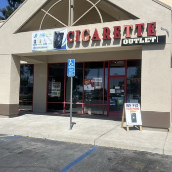 Nexa Phone Repair - Mobile Phone Repair Near Me - Sanger, California Nexa Phone Repair - Mobile Phone Repair Near Me - Sanger, California