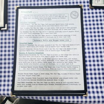 Napa General Store - Menu - Home Decor Near Me - Napa, California Napa General Store - Menu - Home Decor Near Me - Napa, California