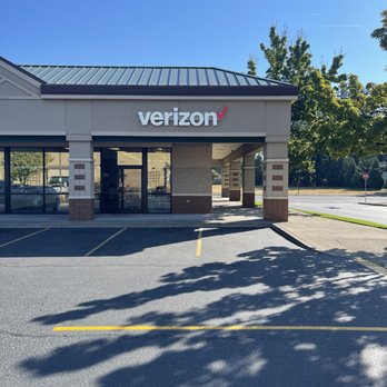 Verizon - Mobile Phones Near Me - Troutdale, Oregon Verizon - Mobile Phones Near Me - Troutdale, Oregon