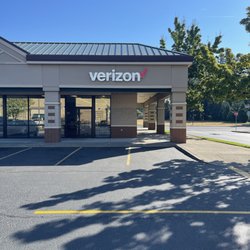 Verizon