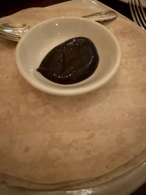 Confucius Chinese Cuisine by null