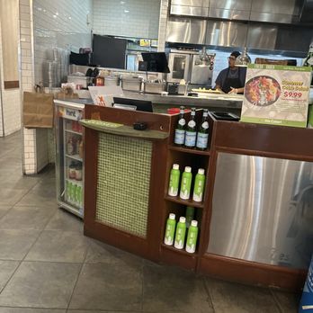 Fresh To Order - Food section - Fruits & Veggies Near Me - Atlanta, Georgia Fresh To Order - Food section - Fruits & Veggies Near Me - Atlanta, Georgia