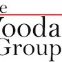 The Woodall Group