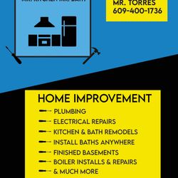 Essential Home Maintenance Checklist: Keep Your Home in Top Condition