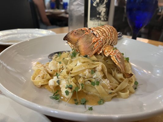 La Cucina Ristorante Italiano by null