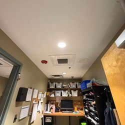 D&B Home Remodeling and Repair