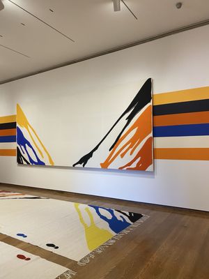 Everson Museum of Art by null