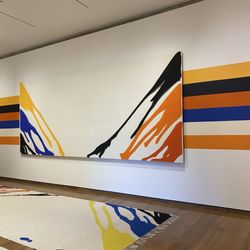 Everson Museum of Art