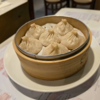 Corner Dumpling House - Steamed Pork Soup Dumplings - Pan Asian Near Me - Cincinnati, Ohio Corner Dumpling House - Steamed Pork Soup Dumplings - Pan Asian Near Me - Cincinnati, Ohio