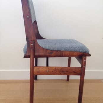 Adesso Imports - South American Rosewood dining chairs from Adesso. Beautiful! - Antiques Near Me - Los Angeles, California Adesso Imports - South American Rosewood dining chairs from Adesso. Beautiful! - Antiques Near Me - Los Angeles, California