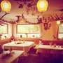 Photo of Gasthaus Waldfriede