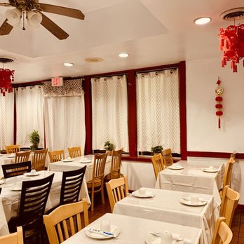 Taipei Gourmet - Inside - Taiwanese Near Me - Lexington, Massachusetts Taipei Gourmet - Inside - Taiwanese Near Me - Lexington, Massachusetts