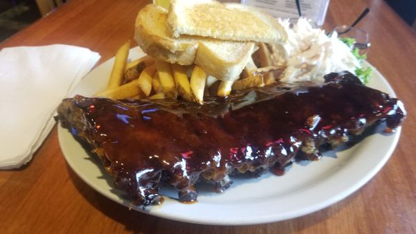 NE Moose Bar & Grill by null