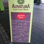 Photo of Alnatura