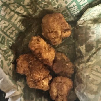 Wingstop - Honey hot tub - Chicken Wings Near Me - Pico Rivera, California Wingstop - Honey hot tub - Chicken Wings Near Me - Pico Rivera, California