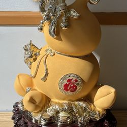 Asian Kitchen Express - Art