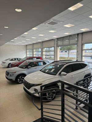 JENKINS HYUNDAI OF OCALA - Updated July 2025 - 49 Photos & 130 Reviews ...