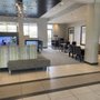 Photo of Residence Inn Austin Southwest