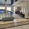 Residence Inn by Marriott Austin Southwest gift card