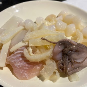 Volcano Hot Pot - Hot Pot Near Me - NORTH WALES, Pennsylvania Volcano Hot Pot - Hot Pot Near Me - NORTH WALES, Pennsylvania