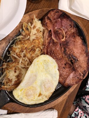 Kelley S Country Cookin 11555 W Airport Blvd Meadows Place Tx Restaurants Mapquest
