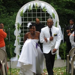 Windrose Conference & Meeting Center - Weddings........