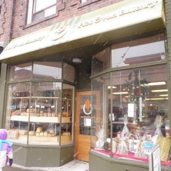 Hot Oven Bakery - Bakeries Near Me - Toronto, Ontario Hot Oven Bakery - Bakeries Near Me - Toronto, Ontario