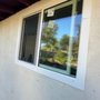 Photo of Malverde Handyman Service