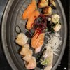 Yama Sushi gift card