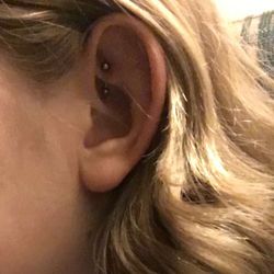 The Best 10 Tattoo In Fort Collins Co Last Updated February 2021 Yelp