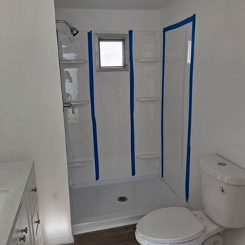 Raush RV Mobile Home Repairs - Mobile Home Repair Near Me Raush RV Mobile Home Repairs - Mobile Home Repair Near Me
