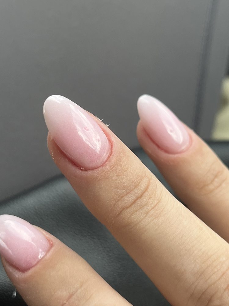 NAILBAR 54 Updated August 2024 332 Photos & 291 Reviews 771