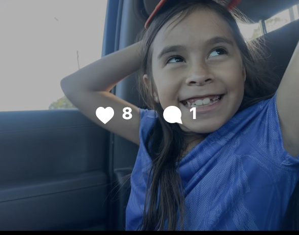 Slide of Redfish Roofing Company