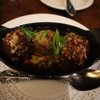 The Cabin Bar & Grill gift card