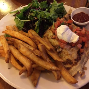 Crepevine Restaurants - California crepe - New American Near Me - Berkeley, California