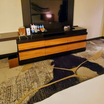 NOBU Hotel Las Vegas - Room 7517 November 2022 - Hotels Near Me - Las Vegas, Nevada NOBU Hotel Las Vegas - Room 7517 November 2022 - Hotels Near Me - Las Vegas, Nevada