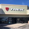 Trek Bicycle Omaha Midtown gift card