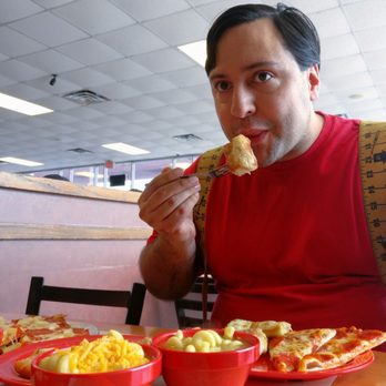 Cicis Pizza - Pizza Near Me - San Antonio, Texas Cicis Pizza - Pizza Near Me - San Antonio, Texas