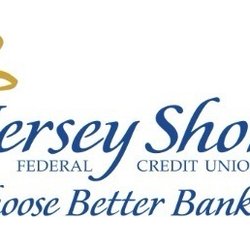 Jersey Shore Federal Credit Union - Logo