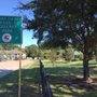 Photo of Susan C. Kellner Pocket Park
