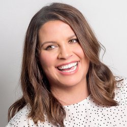 Kara Sánchez Beauty - Kara Sánchez, Owner | PMU Artist & Trainer