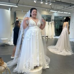 Dress #1 Dress #1