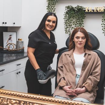 TITE Medical Aesthetics - IV Hydration Near Me - Vancouver, Washington TITE Medical Aesthetics - IV Hydration Near Me - Vancouver, Washington